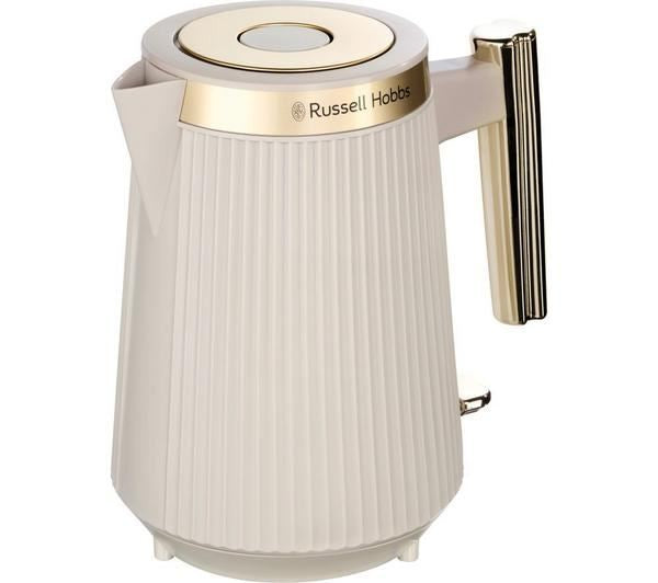 Russell Hobbs 26751 Bronte Stone Kettle Russell Hobbs 26751 Bronte Stone Kettle